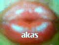 Foto003d 1